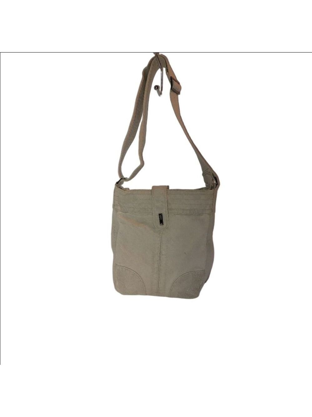 Lole Lily Tote Bag